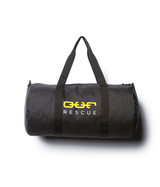 O.U.R. Day Tripper Duffel Bag