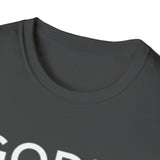 God's Children are not for sale barcode Australia