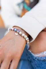 Ring True Bracelets