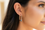 Sloane Earrings