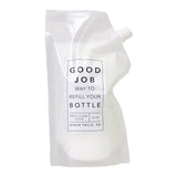 Inspire Lotion Refill - 22 oz