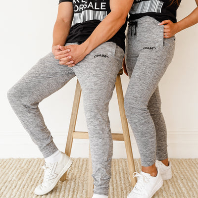 Born Primitive Men's Rest Day Joggers