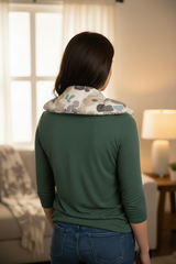 Soothing Neck Wrap