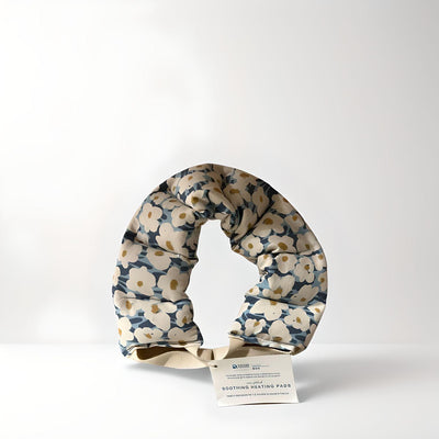 Soothing Neck Wrap