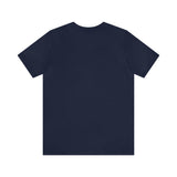 Rise up for Freedom Starburst Tee