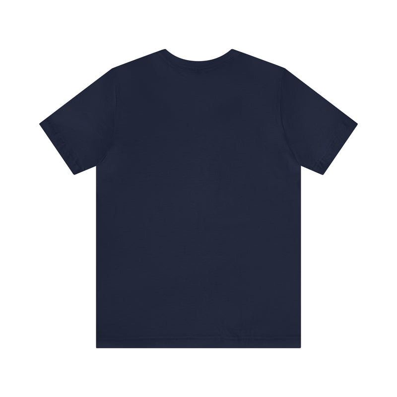 Rise up for Freedom Starburst Tee