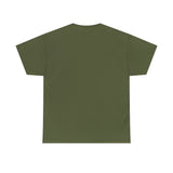 #OURRESCUE Clickbait Tee Australia