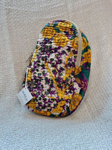 Kantha Sling Bag