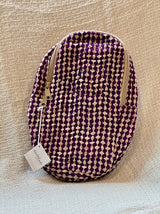 Kantha Sling Bag