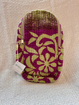 Kantha Sling Bag