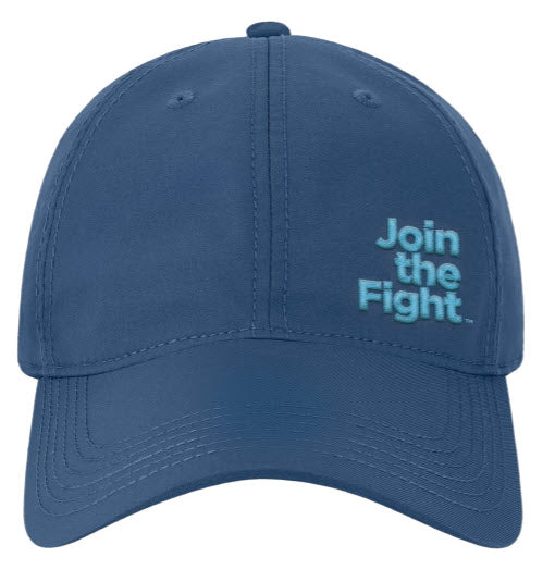 Awareness Cap