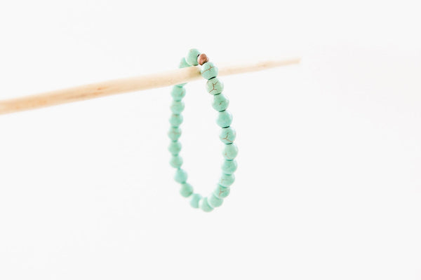 Abundance Bracelet