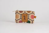 Everyday Essentials Card Pouch