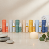 Essential Oil Roll On