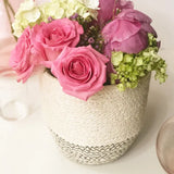 Amari Loop Bin Baskets | Set of 2