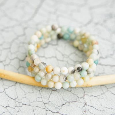 Good Money Bracelet