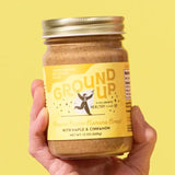 Limited Release - Banana Bread Nut Butter