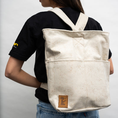 Sling Backpack