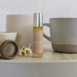 Thistle Farms Essential Oil Roll On