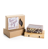 Handcrafted Bar Soap