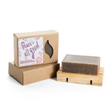 Handcrafted Bar Soap