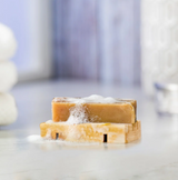 Handcrafted Bar Soap