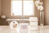 Bath Bombs