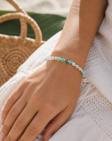Mindful Intention Bracelet