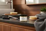 'Da Balm' Beard Salve