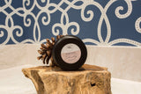 Handcrafted Beard Balm
