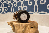 Handcrafted Beard Balm