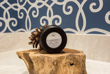 Handcrafted Beard Balm