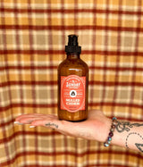 Limited Edition - Cozy Scents Lotion