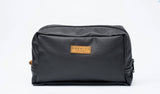 Dopp Kit