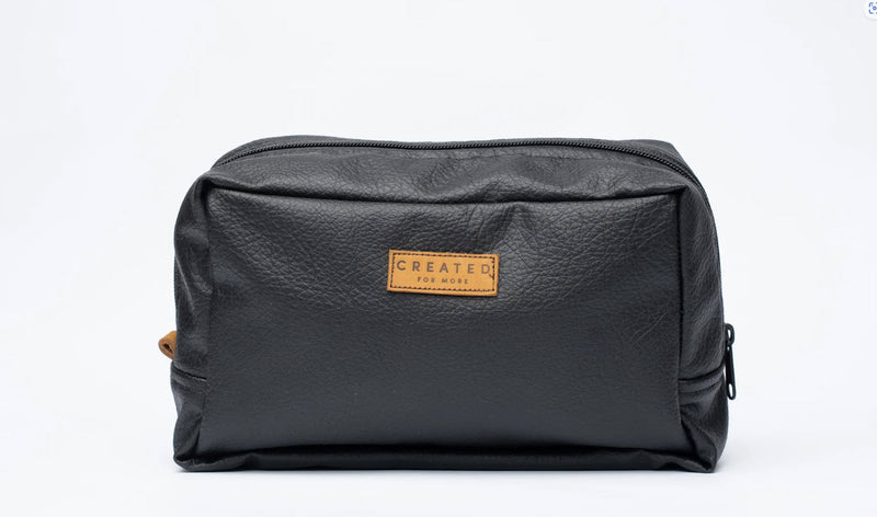 Dopp Kit