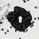 Handmade Scrunchie