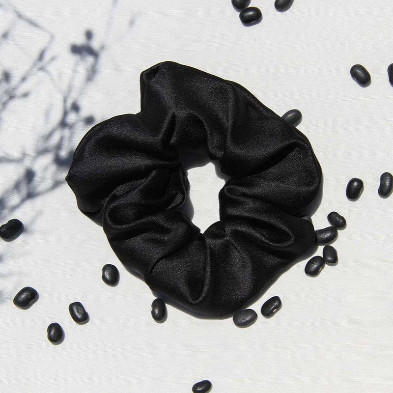 Handmade Scrunchie