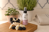 Room & Linen Spray