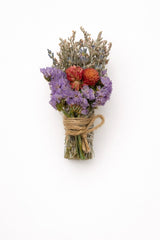 Handcrafted White Sage & Eucalyptus Bundle