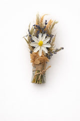 Handcrafted White Sage & Eucalyptus Bundle