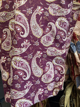 Everyday Market Tote