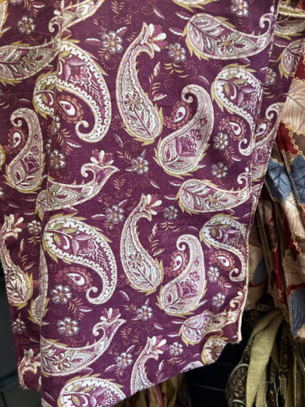 Everyday Market Tote