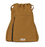 Made Free Polyester Sport Bag