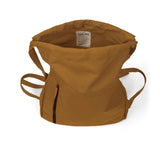 Made Free Polyester Sport Bag