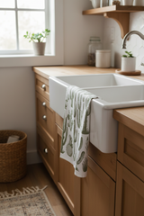 Tea Towels