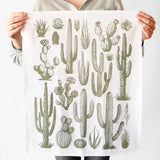 Tea Towels