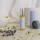 Thistle Farms Essential Oil Roll On