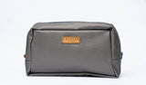 Dopp Kit
