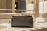 Dopp Kit