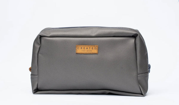 Dopp Kit
